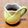かおかおざえもん's cooksnap of when they made 風邪の時の飲み物♪温まる〜♡.