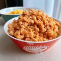 ✩RoHa✩'s cooksnap of when they made ご飯のおともに★簡単ピリ辛肉そぼろ.