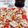 ☆★ケイト★☆'s cooksnap of when they made 鴨ロースのアップルクリームチーズのせ.
