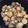 クック3W6MTX☆'s cooksnap of when they made 里芋の煮っころがし.