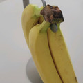 tamago大好き's cooksnap of when they made バナナを長持ちさせる方法.