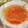 ヨシヨッシー's cooksnap of when they made とろとろ味玉★煮卵　漬け込みで絶品！.
