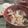 イベ長's cooksnap of when they made 豚肉・油揚げ・長ネギで肉汁うどん.