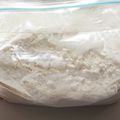 ♪mickey♪'s cooksnap of when they made ✽材料5つで自家製ホットケーキミックス✽.