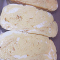 ききみみちゃん's cooksnap of when they made 出汁がジュワ～♪ふんわりだし巻き卵☆.