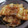 いたちゃん55's cooksnap of when they made 白ネギを柚子こしょうで・・・.