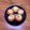 BarbaraAnn's cooksnap of when they made ころころポテト★スモークサーモン.