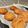 マーシー＊'s cooksnap of when they made HMと豆腐で＊きなこスコーン＊あんこ入り.