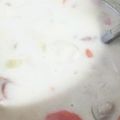 yikar1's cooksnap of when they made 手軽調味料＊ルーからカレー＊粉から簡単＊.