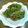 めぇぇこ☆'s cooksnap of when they made 米粉の抹茶＆チョコチップケーキ（小麦粉不使用）.