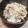 まーく71's cooksnap of when they made 白菜たっぷり☆肉うどん♬.