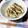 ヨッキ−ナ's cooksnap of when they made レンジdeねこまんま Ver.2.2.