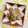 チェックのミニくま's cooksnap of when they made １０分おかず♪まぐろの味噌焼き.