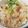 リンリン☆☆☆'s cooksnap of when they made アサリの炊き込みご飯.
