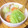 クックIK4DS8☆'s cooksnap of when they made 白だし　ポトフ.