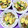 ふたごゆき's cooksnap of when they made 豚にらもやしの塩だれ卵炒め.