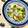ふたごゆき's cooksnap of when they made 白だしで里芋のスープ.