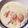 ☆ともよレシピ☆'s cooksnap of when they made ご飯にかけても♪白菜とタラのクリーム煮.