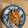 クック4QSH31☆'s cooksnap of when they made 短時間で！大根の皮とにんじんのきんぴら.