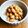 ✿ykyk✿'s cooksnap of when they made 大豆の甘煮《ぶどう豆》.