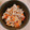 サスカ's cooksnap of when they made 〇ゴボウとひじきとツナの炊き込みご飯〇.