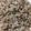 クック2H9MD0☆'s cooksnap of when they made コンビーフバターライス.