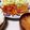クックG860J2☆'s cooksnap of when they made 適当 味噌トンテキ.