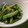 くまんぼう's cooksnap of when they made いんげんの炒め煮.