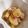はるママまんま's cooksnap of when they made 大根とベーコンのコンソメ煮.