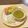 モッチッチ！'s cooksnap of when they made サグカレー　ほうれん草のチキンカレー.