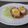 スタイリッシュママ's cooksnap of when they made ☆話題入り感謝☆ スコッチエッグ.