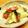 かなりんココりん's cooksnap of when they made カブとハムのさっとコンソメ炒め.