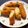 mindoママ's cooksnap of when they made キャベツロールひと口カツ.