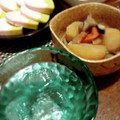 ひっこ's cooksnap of when they made ソフト鰊とじゃが芋の煮物.