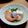 チコリママ's cooksnap of when they made 関西風うどんだし（かけつゆ・返し・出汁）.
