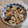 クックPYSTYO☆'s cooksnap of when they made 大根とちくわの炒め煮.