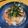 もちもち0829's cooksnap of when they made あっさり！ぶり茶漬け.