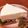 愛猫ベリー's cooksnap of when they made 簡単！濃厚！とろけるレアチーズケーキ♡.