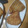 もりのりころ's cooksnap of when they made わたしの揚げ物復活作戦.