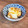 プチシュ's cooksnap of when they made 里芋と白ネギのカレーチーズ焼き.