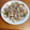 クックYG8UDV☆'s cooksnap of when they made 豚肉と餅のオイスターソース炒め.
