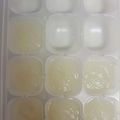 クックHTTUKC☆'s cooksnap of when they made 離乳食初期 大根.