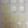 クックHTTUKC☆'s cooksnap of when they made 離乳食初期 大根.