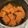 U_Uumi☆'s cooksnap of when they made かぼちゃの煮物.