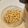 ☆うさぴょんぴょん☆'s cooksnap of when they made 保温ポット様々。大豆の水煮♪.