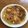 ☆ぴよぴよ☆'s cooksnap of when they made ☆簡単美味しいスペイン風オムレツ☆.