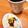 みなとのまんま's cooksnap of when they made ふんわり柚子香るあんこでお餅.