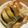 むっしゅママ's cooksnap of when they made かぼちゃあんこパイ.