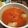 アルカママ's cooksnap of when they made トマト缶で簡単！具だくさんミネストローネ.