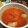 アルカママ's cooksnap of when they made トマト缶で簡単！具だくさんミネストローネ.